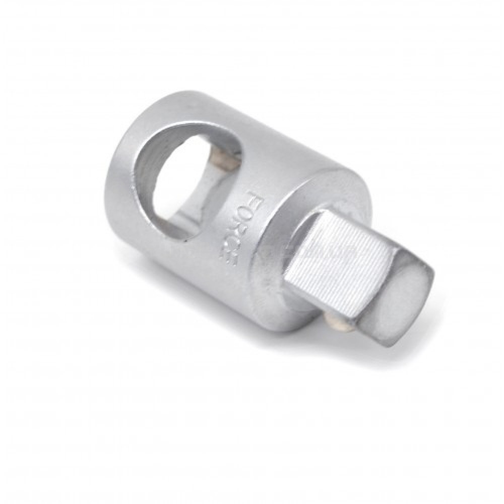 Force 806.. Socket Adapter for Sliding T-Head Extension Bar Adaptor Head
