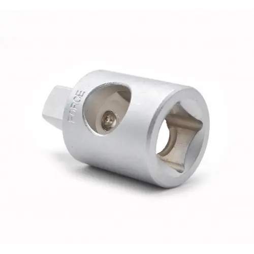 Force 806.. Socket Adapter for Sliding T-Head Extension Bar Adaptor Head