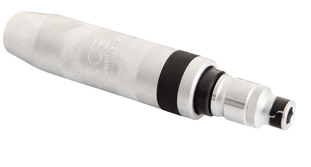Force 8174 Manual Impact Screwdriver for 1/2" Dr. Socket & 5/16" Bit Holder