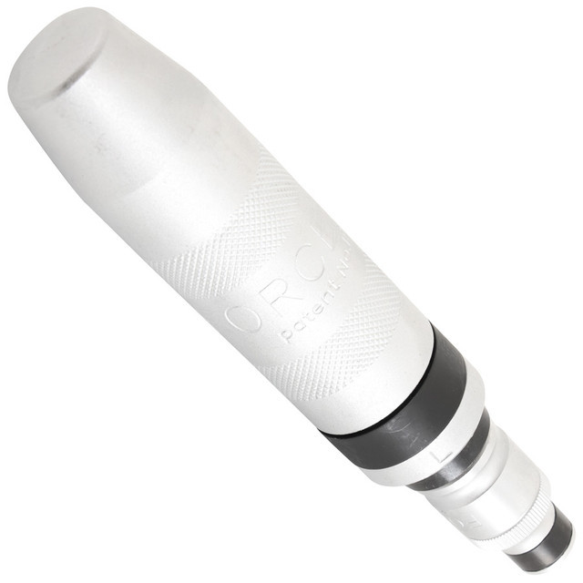 Force 8174 Manual Impact Screwdriver for 1/2" Dr. Socket & 5/16" Bit Holder