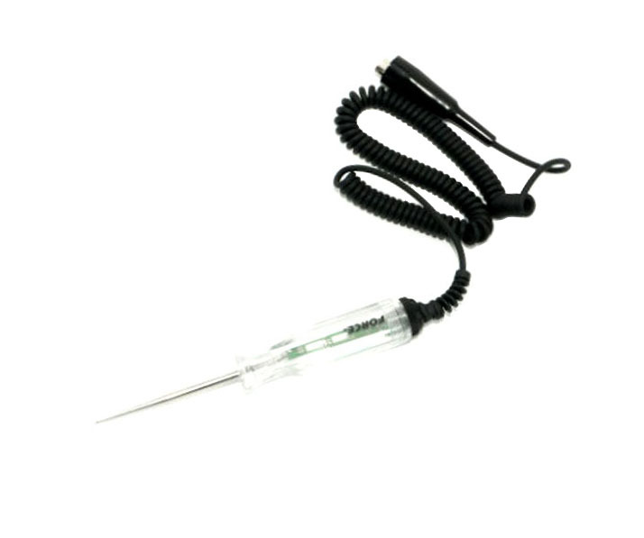 Force 88433 Circuit Tester for General & Hy-brid Car