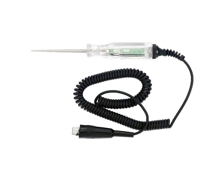 Force 88433 Circuit Tester for General & Hy-brid Car