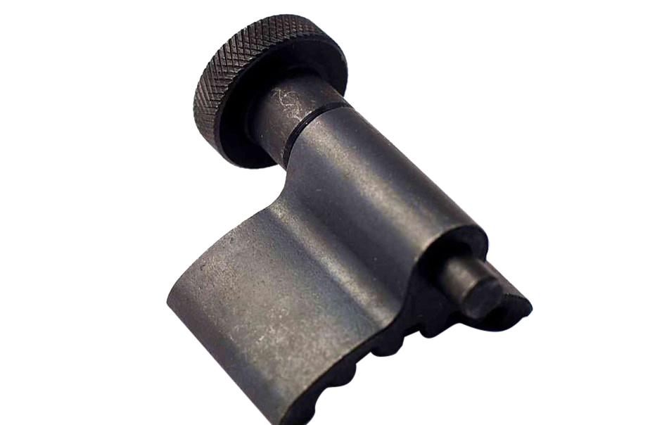 Force 914G2 14pc Timing Locking Tool Kit Citroen/Fiat/Isuzu/MG/Peugeot/Rover/Saab/Vauxhall