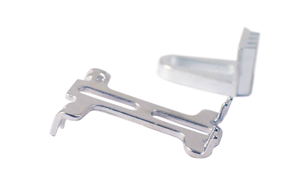 Force 914G2 14pc Timing Locking Tool Kit Citroen/Fiat/Isuzu/MG/Peugeot/Rover/Saab/Vauxhall