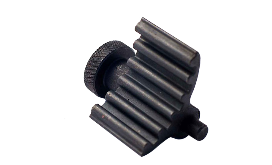 Force 914G2 14pc Timing Locking Tool Kit Citroen/Fiat/Isuzu/MG/Peugeot/Rover/Saab/Vauxhall