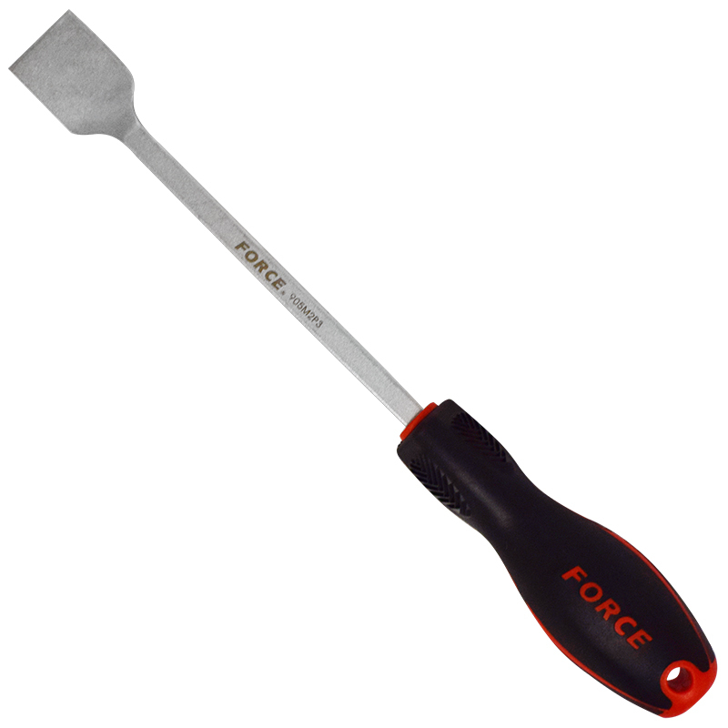 Force 905M2P3 Gasket Scraper Grease Carbon Clean Remover