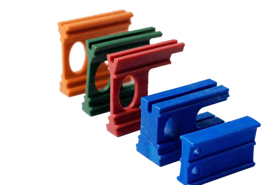 Force 914G2 14pc Timing Locking Tool Kit Citroen/Fiat/Isuzu/MG/Peugeot/Rover/Saab/Vauxhall