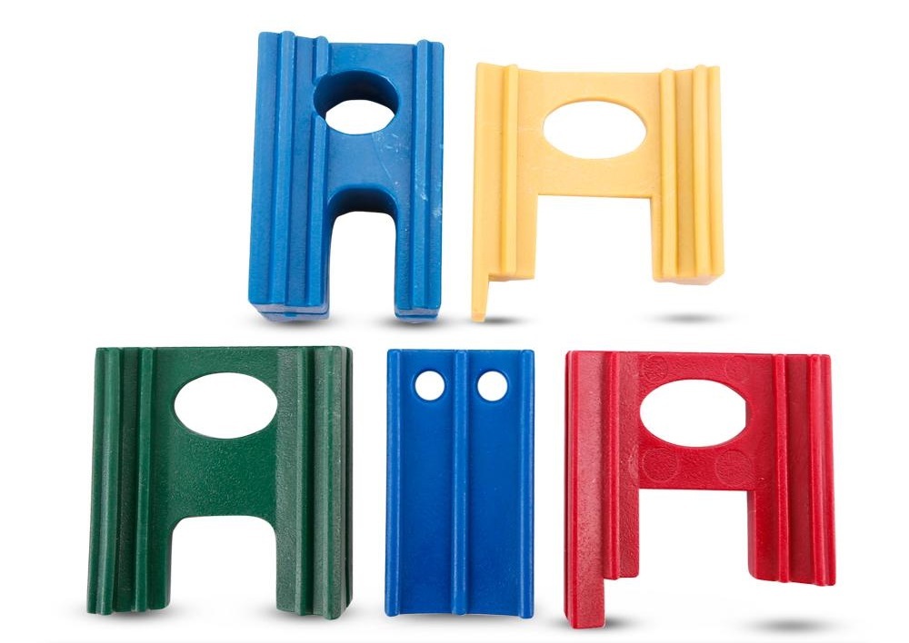 Force 914G2 14pc Timing Locking Tool Kit Citroen/Fiat/Isuzu/MG/Peugeot/Rover/Saab/Vauxhall