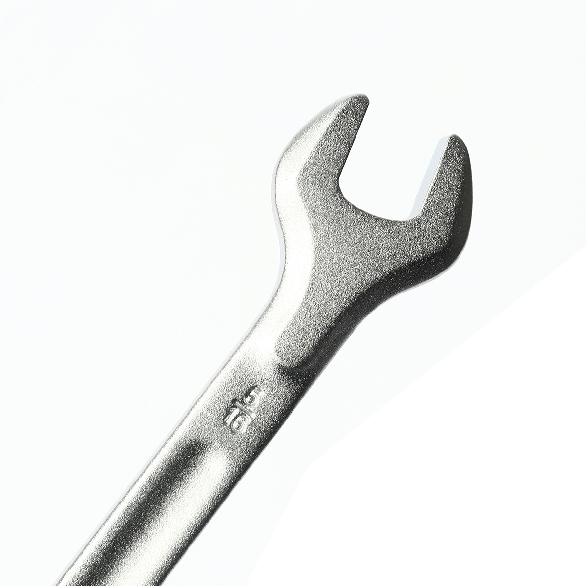 Force T51210 / T51211 8-19mm 12pc Ratchet Spanner Gear Wrench Set