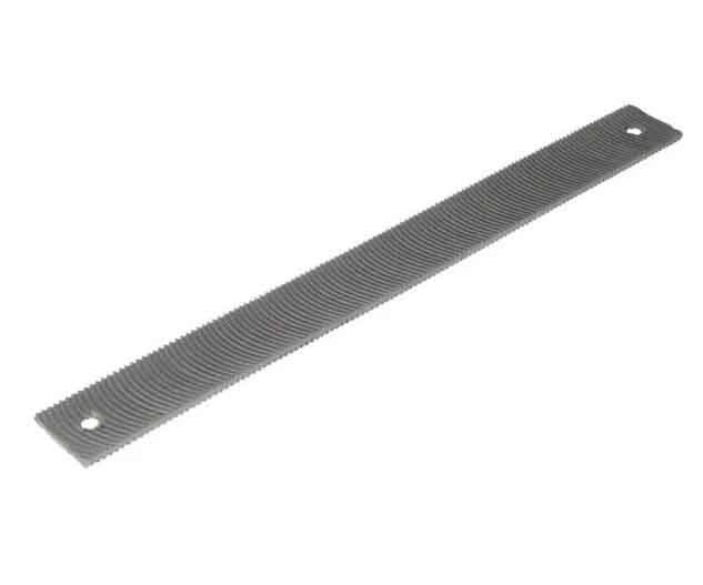 Force 6571409 14" Flexible Flat Metal File Auto Body Panel Shaping Blade