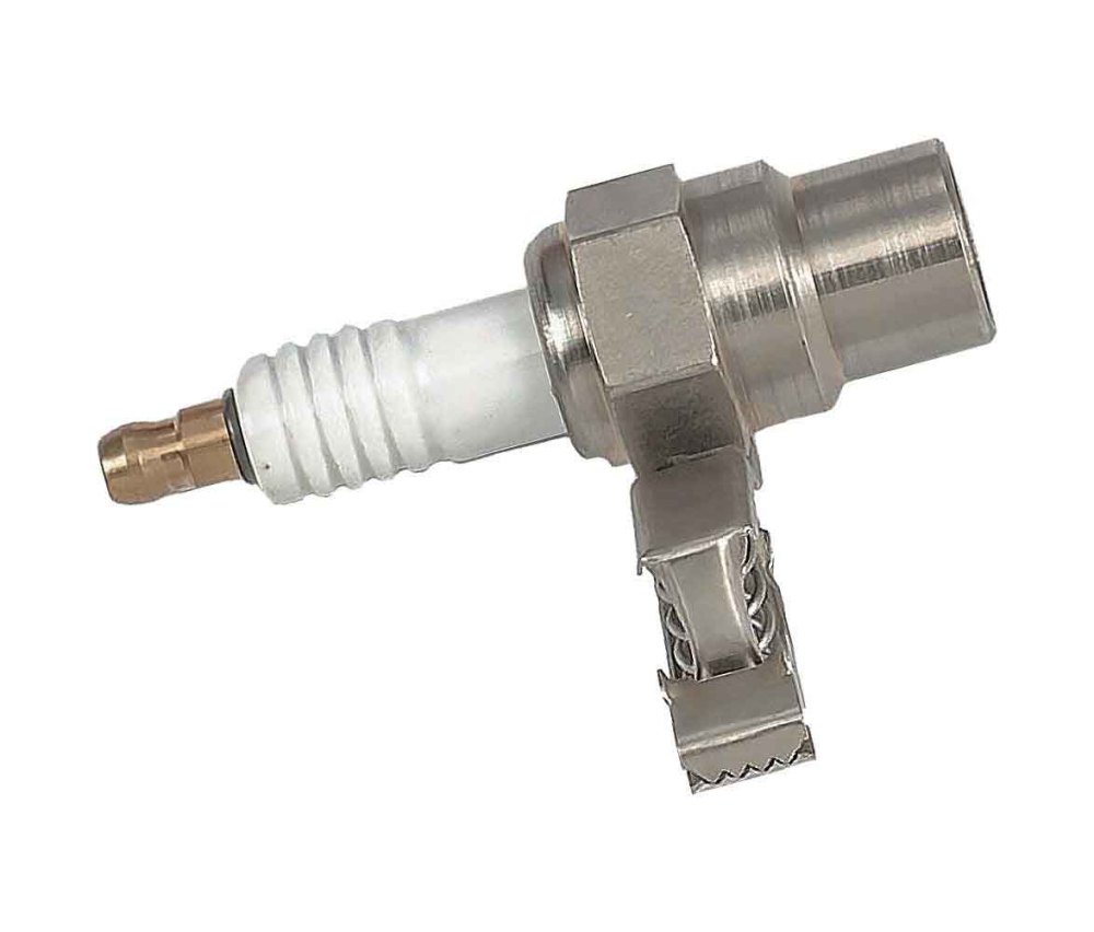 Force 9G3101 / 9G3102 Calibrated Ignition Tester for HEI / Standard System