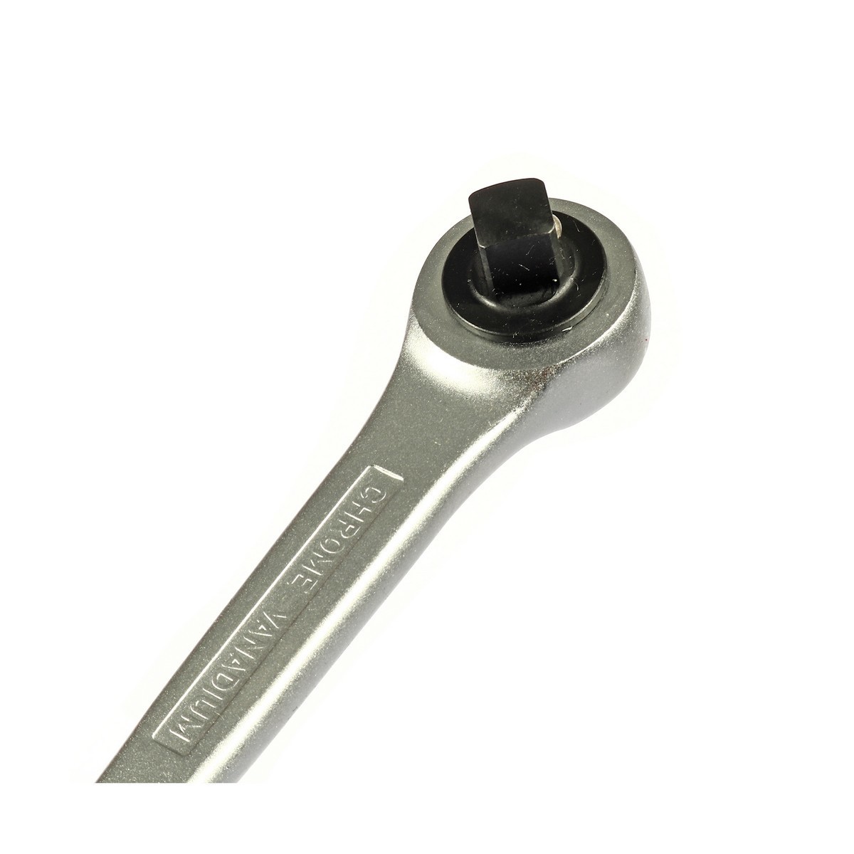 Force T4214 21pc 1/2" Dr 6pt. 8-26mm Flank Socket & Accessories Set