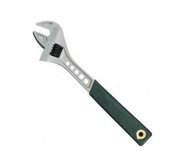 Force 5341 34pc Combo Mechanical Tool: Wrench Spanner Pliers Hammer Screwdriver