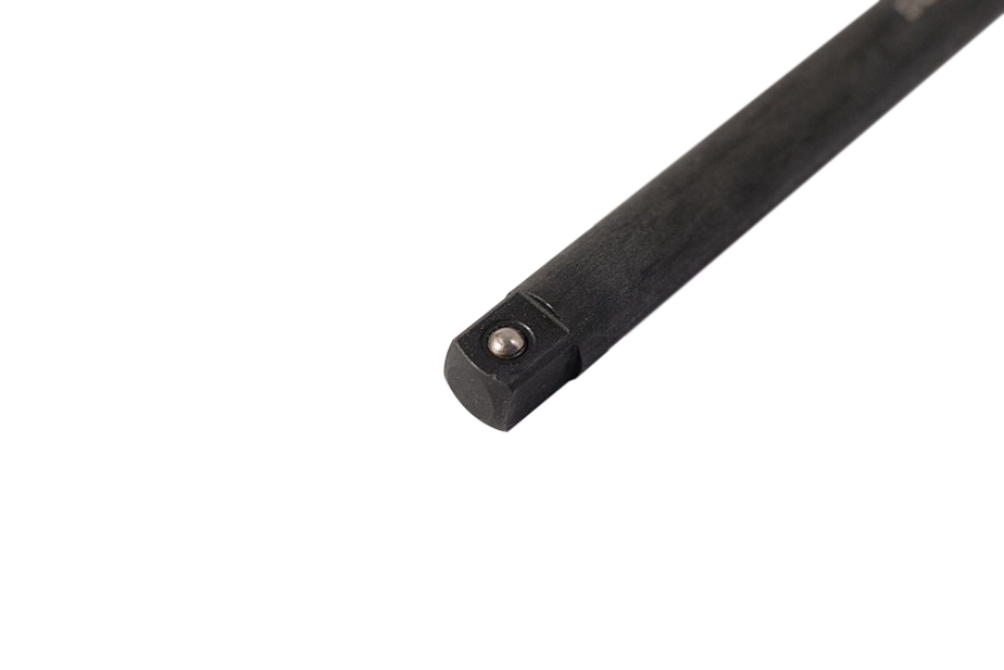Selta Taiwan Cr-Mo 3/4" Dr. Air Impact Extension Bar Socket Adapter