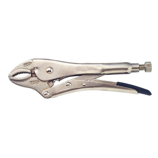 Force C5136 13pc Chisel Punch & Hammer Wrench & Pliers Set