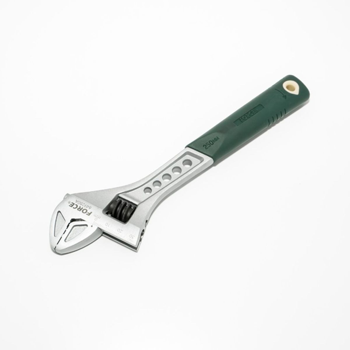 Force C5136 13pc Chisel Punch & Hammer Wrench & Pliers Set