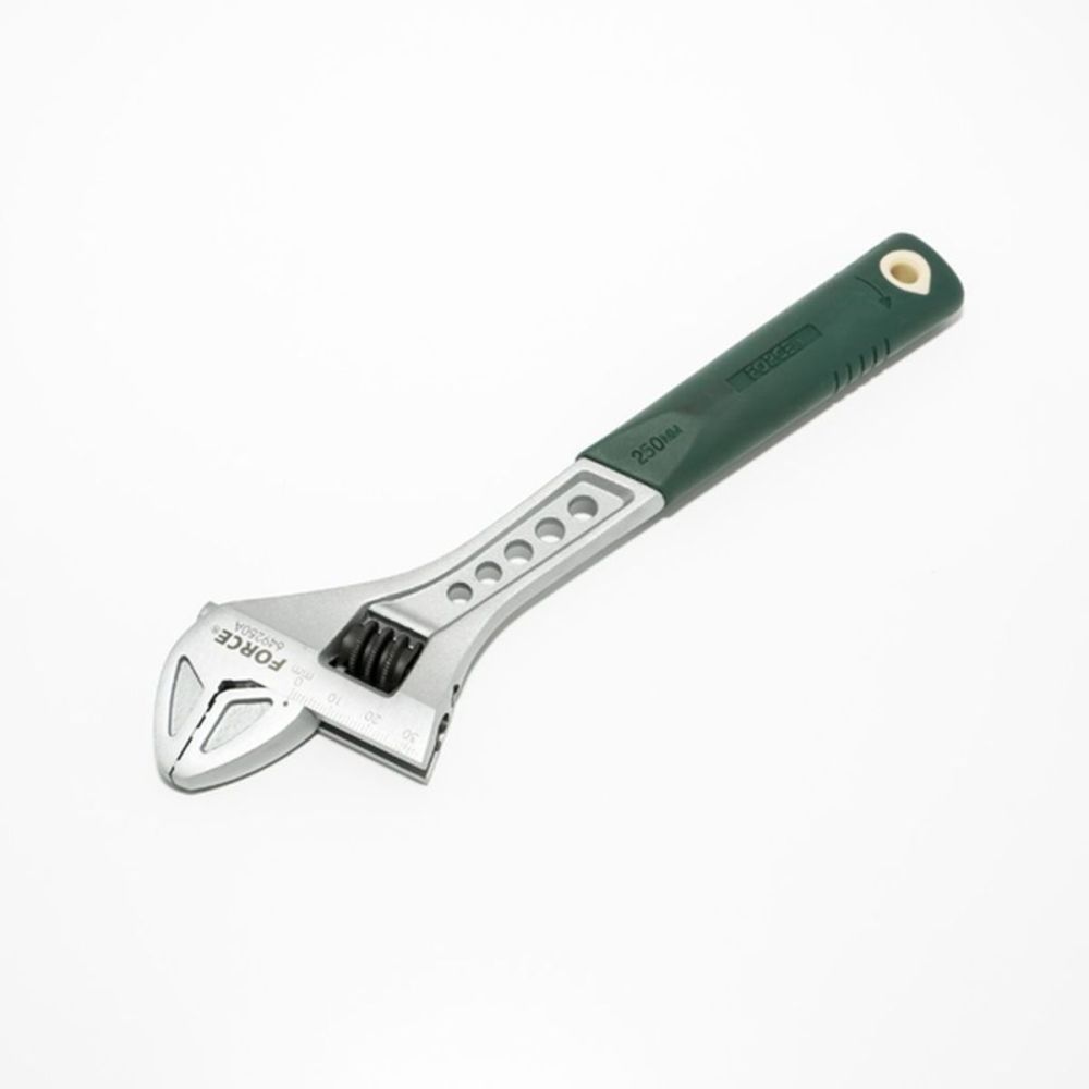 Force C5136 13pc Chisel Punch & Hammer Wrench & Pliers Set