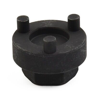 Steering Rack Thrust Piece Disassembly Tool For BMW F20 F21 F25 F30 F32 F31 F36 F48