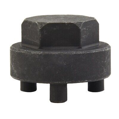 Steering Rack Thrust Piece Disassembly Tool For BMW F20 F21 F25 F30 F32 F31 F36 F48