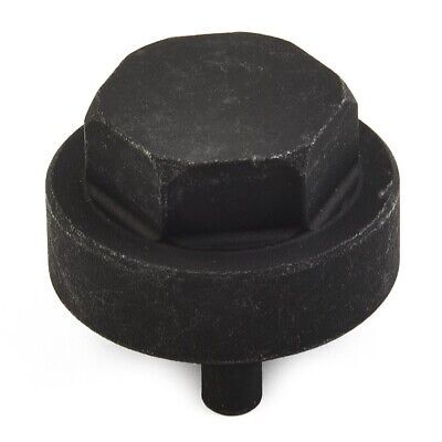 Steering Rack Thrust Piece Disassembly Tool For BMW F20 F21 F25 F30 F32 F31 F36 F48