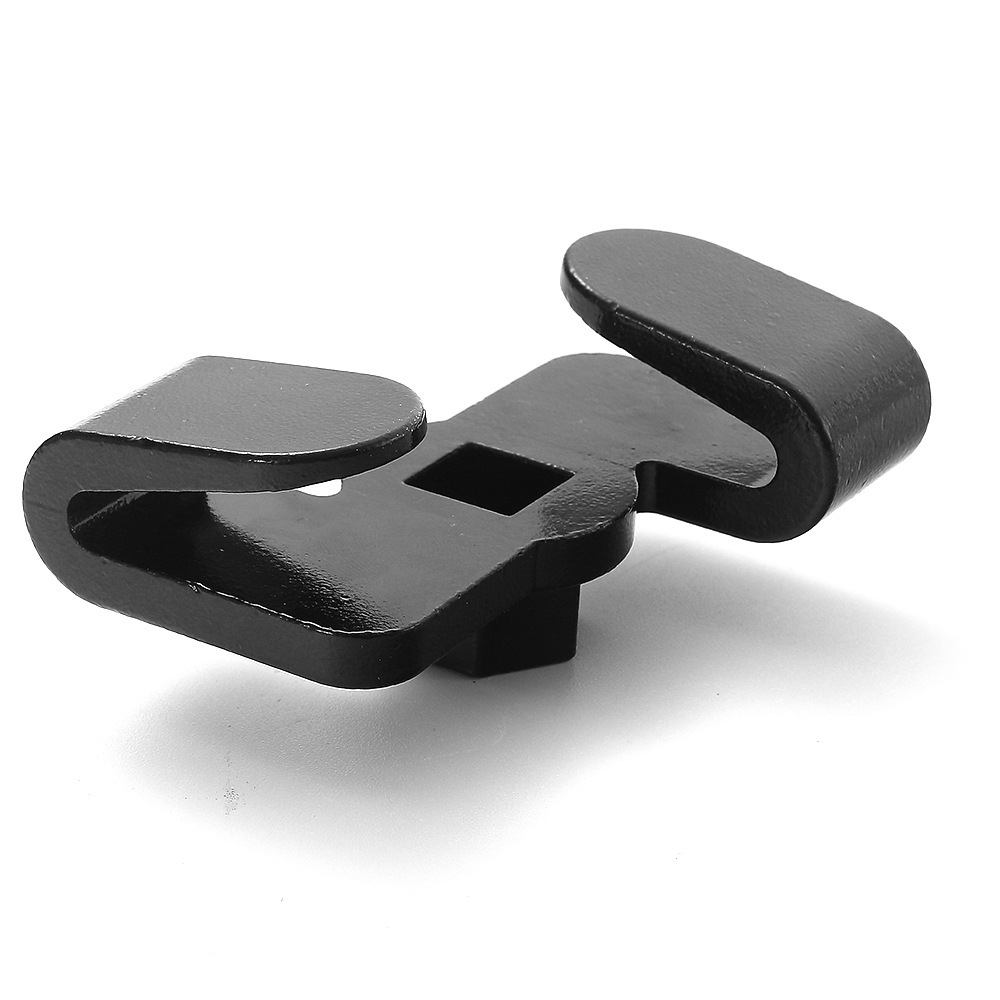 Universal Wrench Extender Adaptor 1/2" Dr. Ratchet Handle or 21mm Spanner Drive