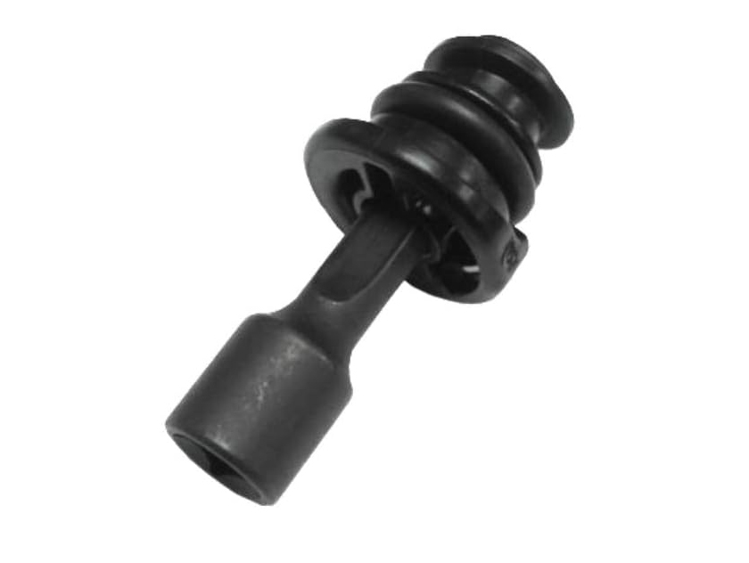 Oil Drain Plug for VW Volkswagen Jetta Passat Tiguan Beetle Audi Q5