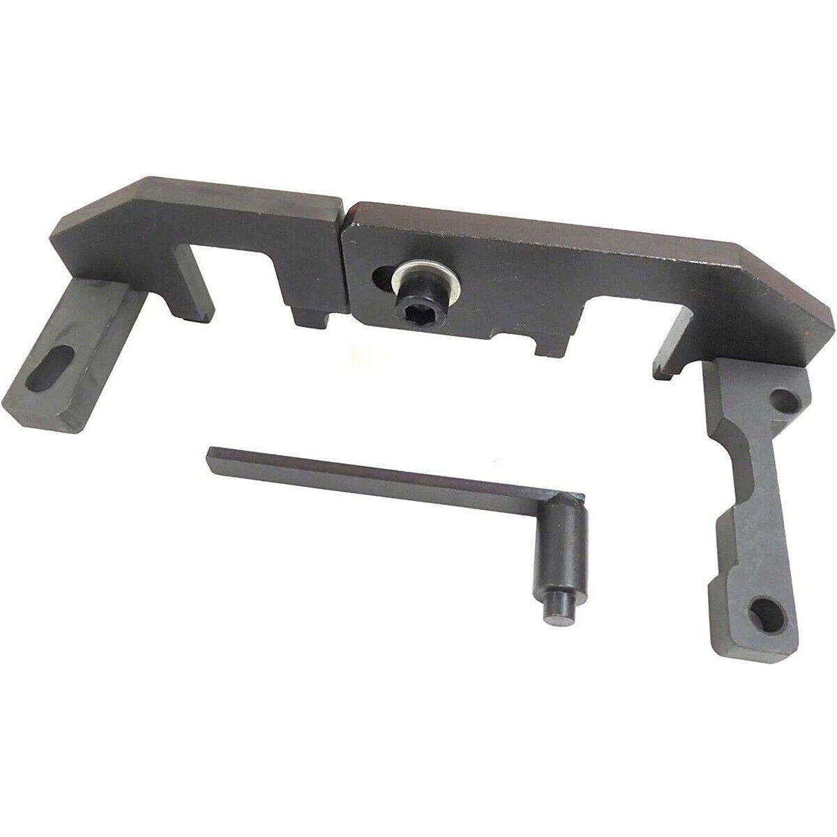 Engine Adjustment Timing Tool for Peugeot 1.0VTi 1.2VTi PSA 108 208 308 2012-15 3 Cylinders