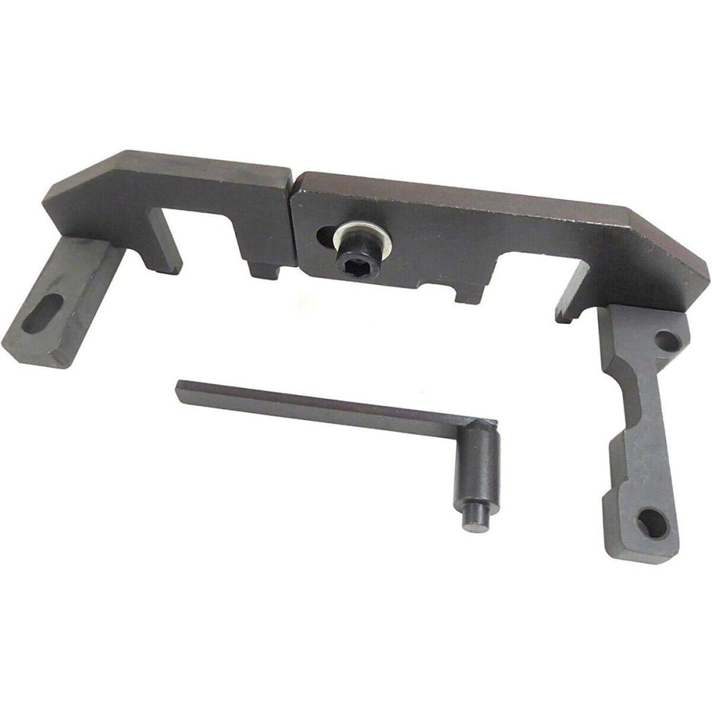 Engine Adjustment Timing Tool for Peugeot 1.0VTi 1.2VTi PSA 108 208 308 2012-15 3 Cylinders