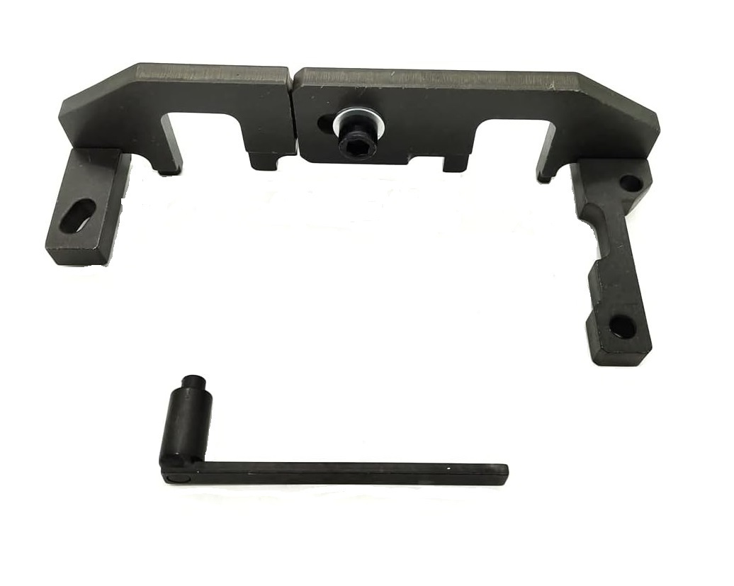 Engine Adjustment Timing Tool for Peugeot 1.0VTi 1.2VTi PSA 108 208 308 2012-15 3 Cylinders