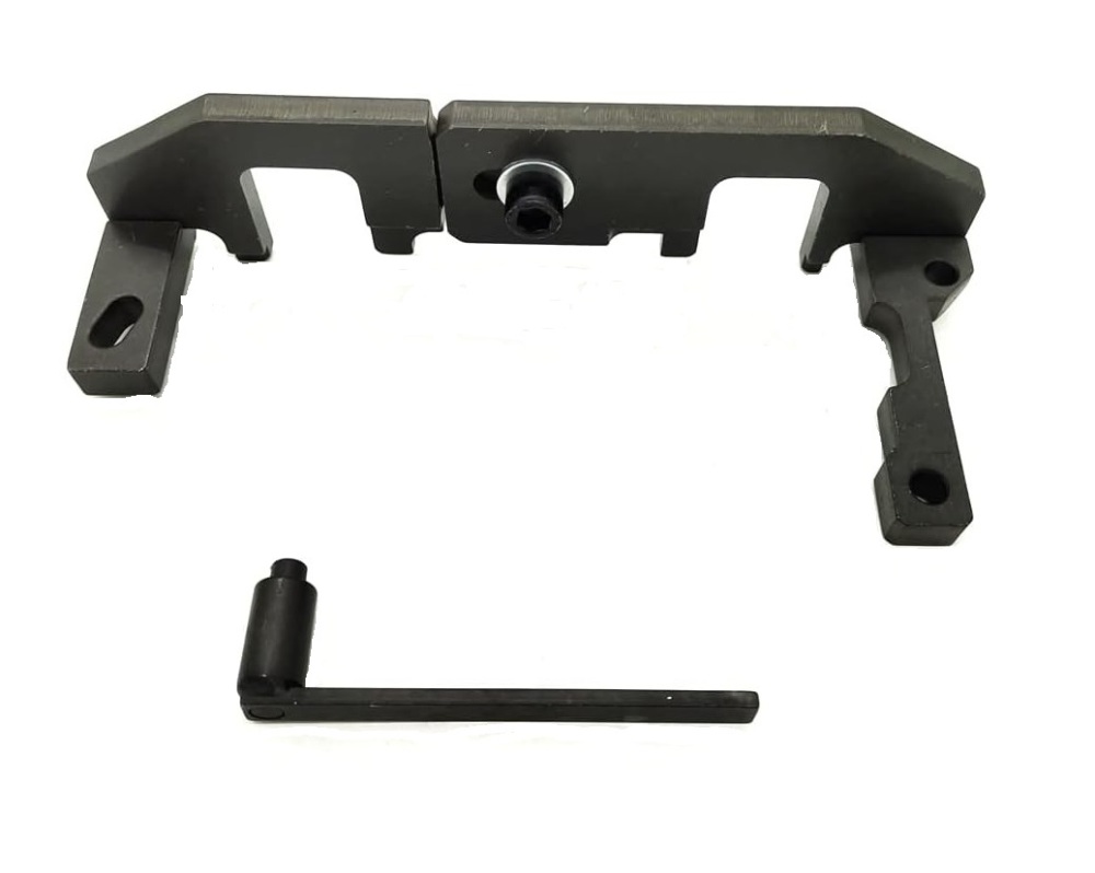 Engine Adjustment Timing Tool for Peugeot 1.0VTi 1.2VTi PSA 108 208 308 2012-15 3 Cylinders