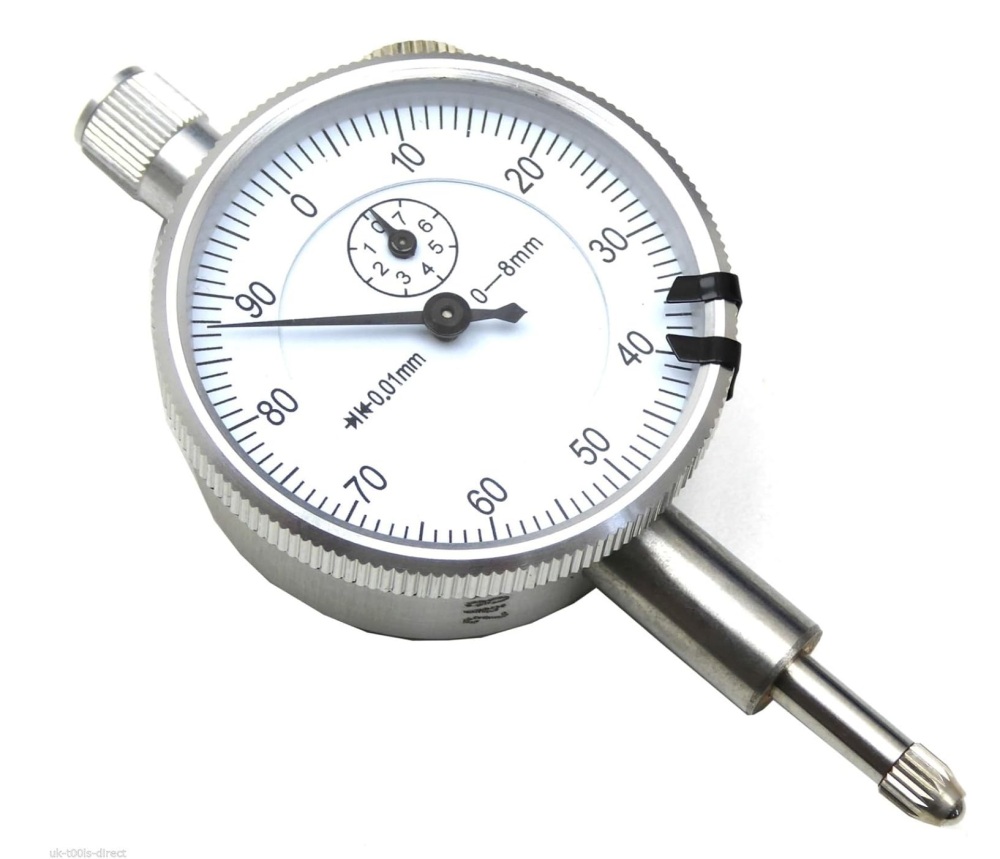 Diesel Fuel Pump Timing Tool Set for Volkswagen Audi BMW Land Rover Mazda Ford