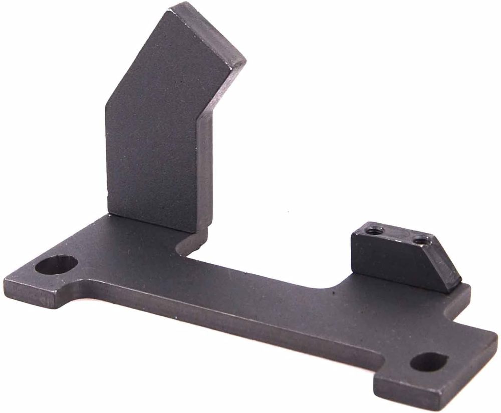 Engine Adjustment Timing Tool for Peugeot 1.0VTi 1.2VTi PSA 108 208 308 2012-15 3 Cylinders