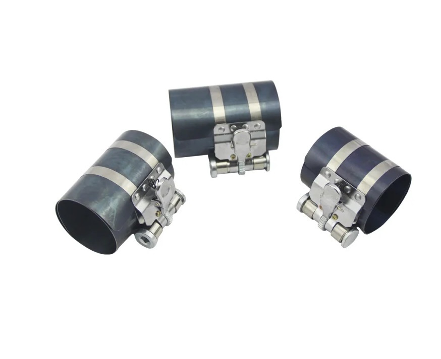 Piston Expansion Tools Cleaning Ring Expander Compressor Tool Set