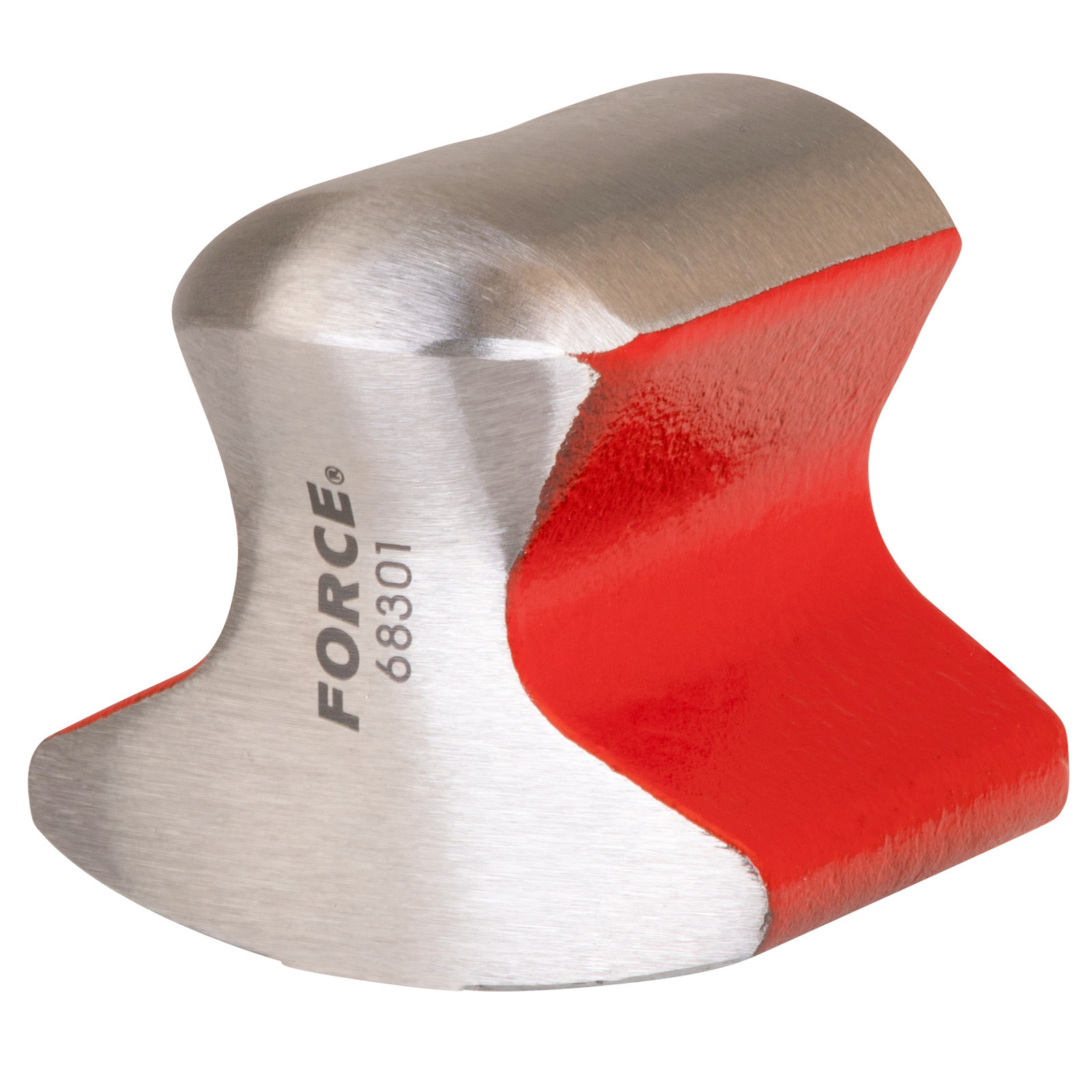 Force 683 Auto Body Dent Repair Dolly Panel Beating Tools