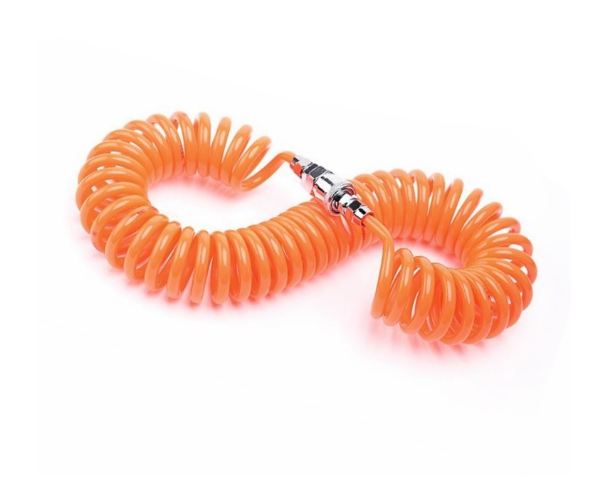 6m Polyurethane PU Air Pneumatic Hose Tube for Compressor Air Tool