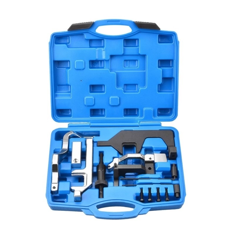 Camshaft Alignment Timing Tool DS Engine for BMW Mini N12 N13 N14 N16 N18 Peugeot 1.6T