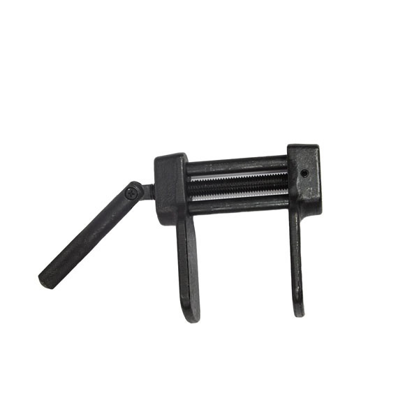 Heavy Duty Brake Pad Spreader Caliper Retract Piston 70mm Max Spread Tommy Bar