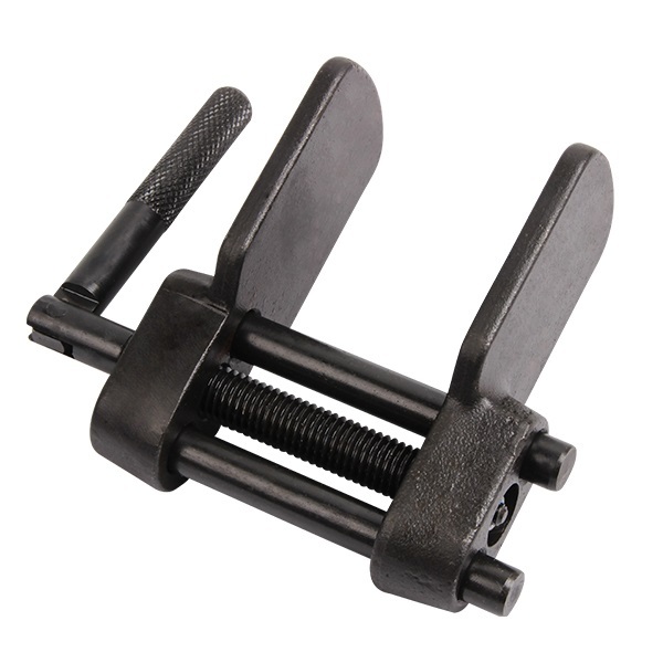 Heavy Duty Brake Pad Spreader Caliper Retract Piston 70mm Max Spread Tommy Bar