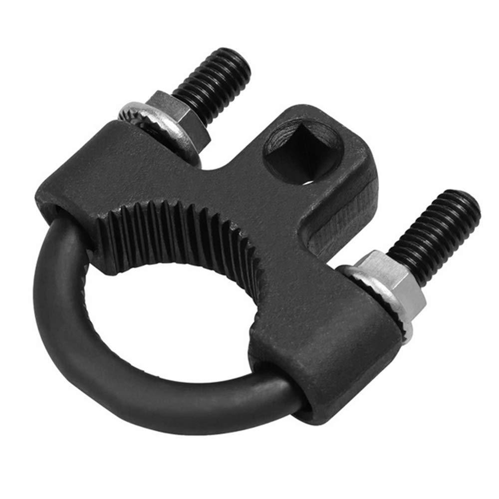 Inner Tie Rod Tool Auto Chassis Rocker Install & Disassembly