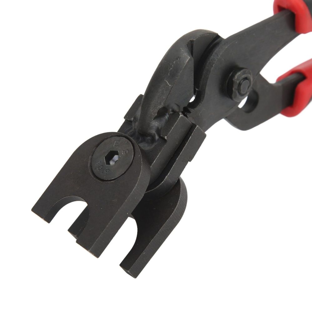 Cooler Line Releas Pliers Transmission Fluid on BMW E46/E53/E65/E66/Mini R50/R53
