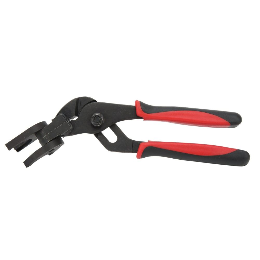 Cooler Line Releas Pliers Transmission Fluid on BMW E46/E53/E65/E66/Mini R50/R53