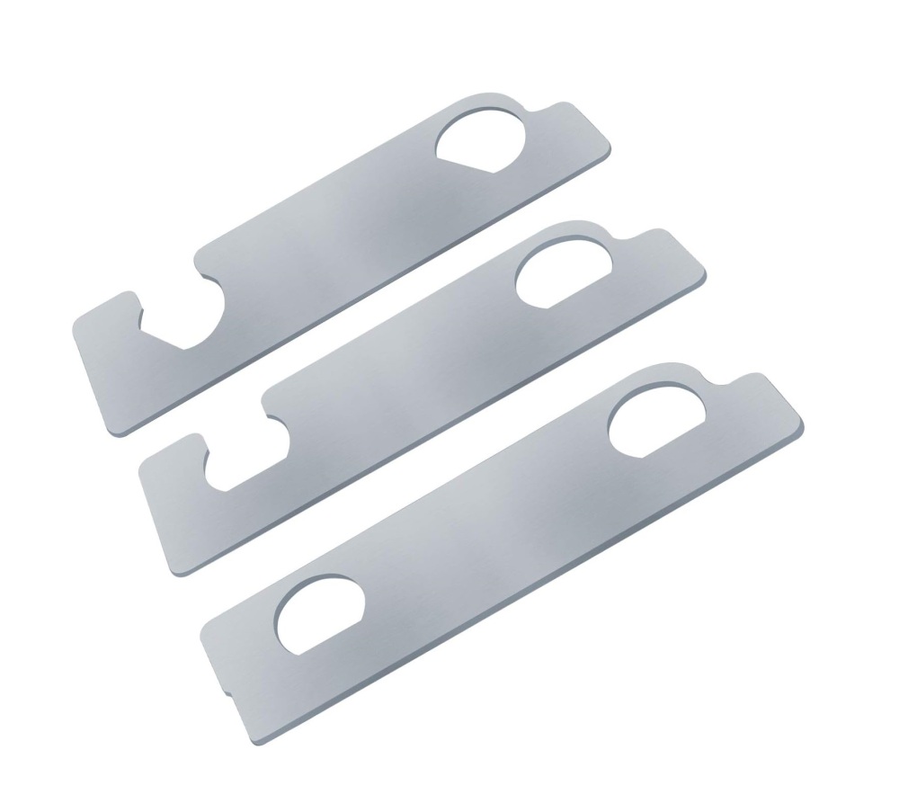 Camshaft Retaining Holding Tool for Holden Vauxhall Opel Saab Cadillac Chevrolet