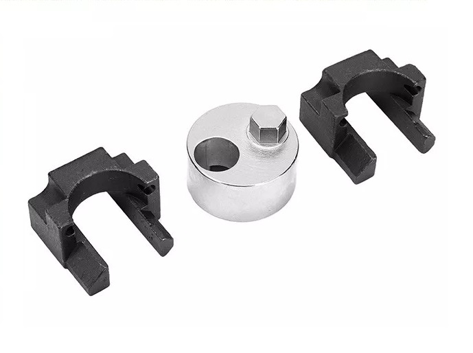 Mercedes-Benz M651 CDI Engine Camshaft Timing Tool Sprinter Vito Mixto E250 A-Class W176 B-Class W246 W242 1.8L 2.1L
