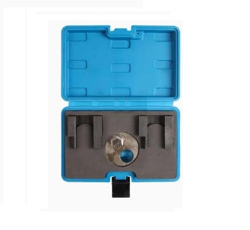 Mercedes-Benz M651 CDI Engine Camshaft Timing Tool Sprinter Vito Mixto E250 A-Class W176 B-Class W246 W242 1.8L 2.1L