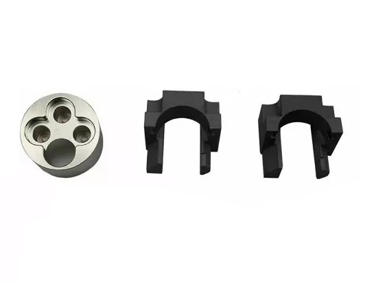 Mercedes-Benz M651 CDI Engine Camshaft Timing Tool Sprinter Vito Mixto E250 A-Class W176 B-Class W246 W242 1.8L 2.1L