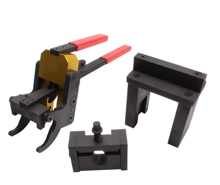 Valve Pressure Spring Installer Remover Timing Tool BMW Mini B38 B48 B58 Engine