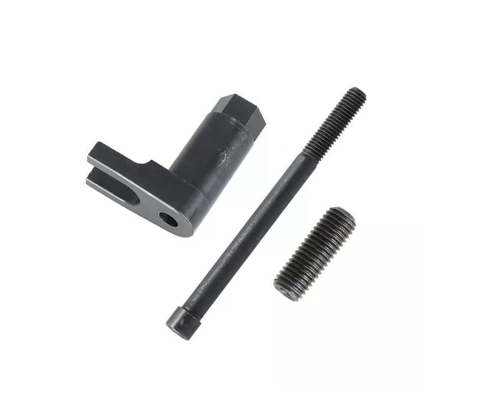 Fuel Injector Removal Tool Puller Kit for Ford Powerstroke Diesel 6.7L (2011-2018)