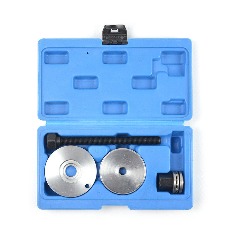 Silent Block Tool For Skoda Fabia VW Audi Polo Seat Ibiza-VAG Bushing Service Kit