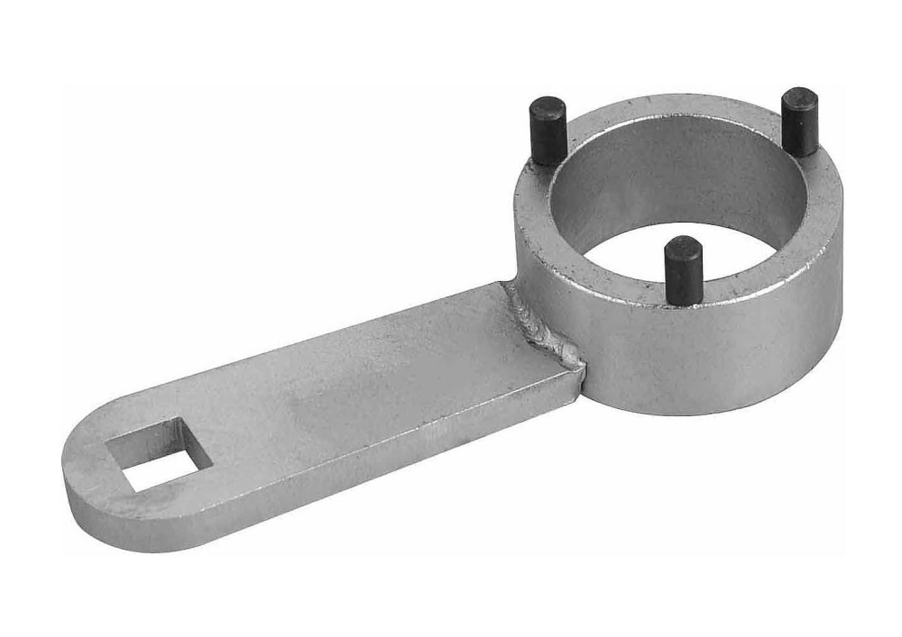 Timing Tool Kit Diesel Engine VW VAG Golf VII, Polo, Audi A3 A4 A5 A6 1.4 1.9 1.6/2.0 TDI CR