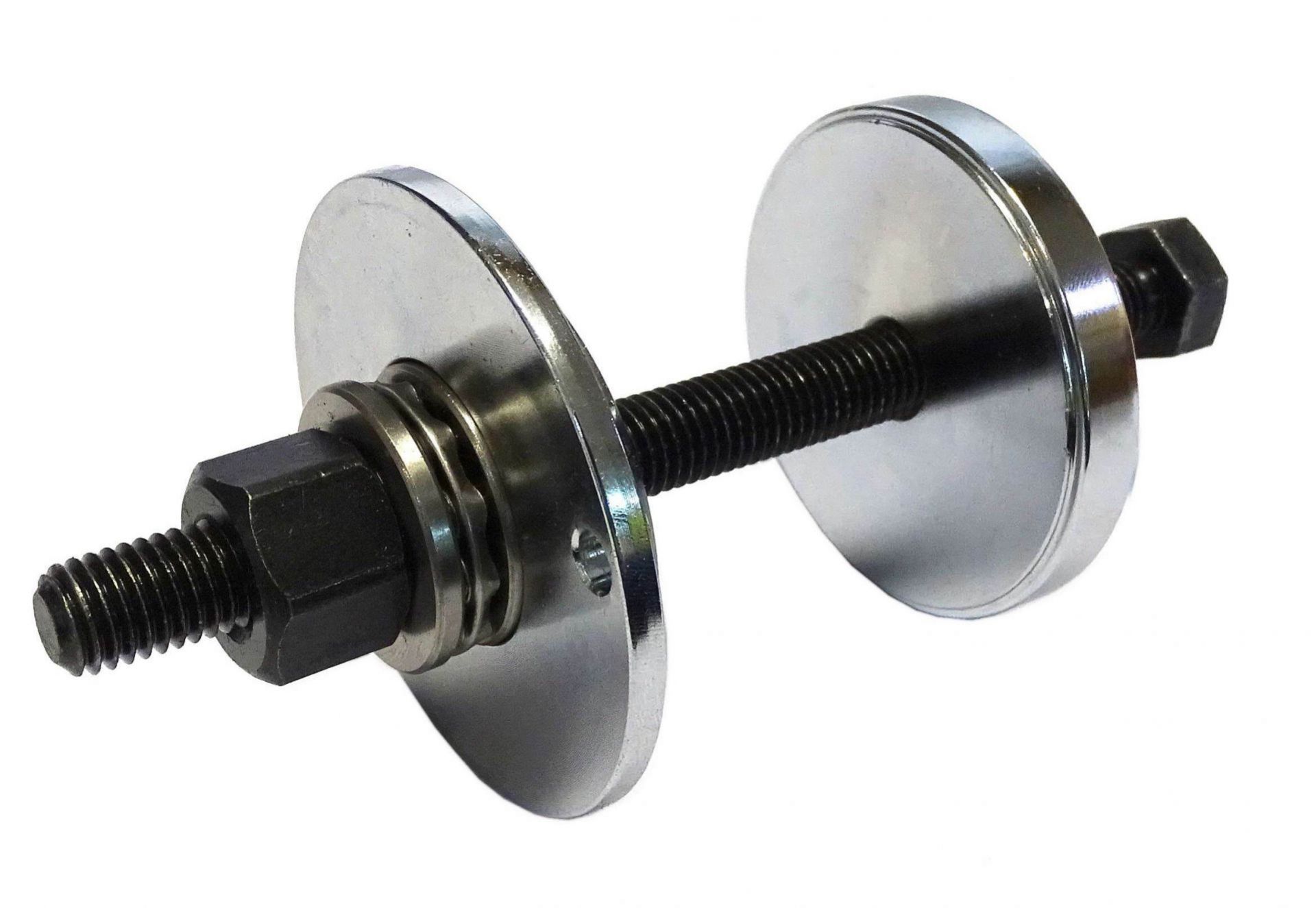 Silent Block Tool For Skoda Fabia VW Audi Polo Seat Ibiza-VAG Bushing Service Kit